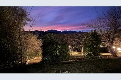 1080 Knoll Street, San Bernardino, CA 92407 - Photo 39