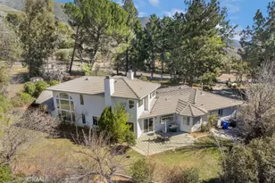 1080 Knoll St, San Bernardino, CA 92407 - Photo 31