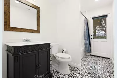 1080 Knoll Street, San Bernardino, CA 92407 - Photo 25