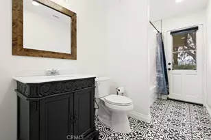 1080 Knoll St, San Bernardino, CA 92407 - Photo 25