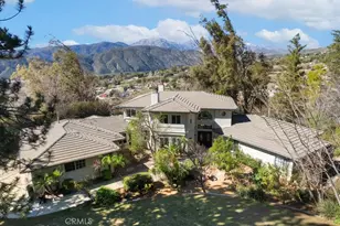 1080 Knoll St, San Bernardino, CA 92407 - Photo 3