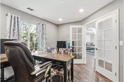 1080 Knoll Street, San Bernardino, CA 92407 - Photo 19