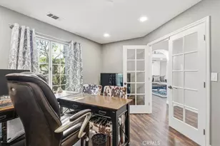 1080 Knoll St, San Bernardino, CA 92407 - Photo 19