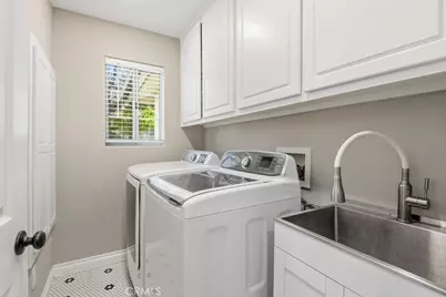 1080 Knoll Street, San Bernardino, CA 92407 - Photo 27