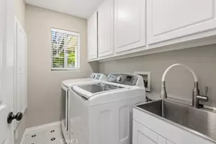 1080 Knoll St, San Bernardino, CA 92407 - Photo 27