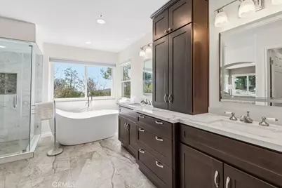 1080 Knoll Street, San Bernardino, CA 92407 - Photo 17