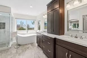 1080 Knoll St, San Bernardino, CA 92407 - Photo 17