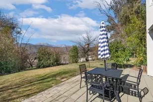 1080 Knoll St, San Bernardino, CA 92407 - Photo 29