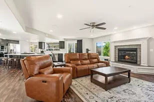 1080 Knoll St, San Bernardino, CA 92407 - Photo 9