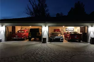 1080 Knoll St, San Bernardino, CA 92407 - Photo 37