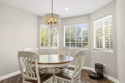 1080 Knoll Street, San Bernardino, CA 92407 - Photo 13