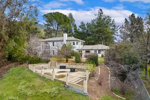 1080 Knoll St, San Bernardino, CA 92407 - Photo 33