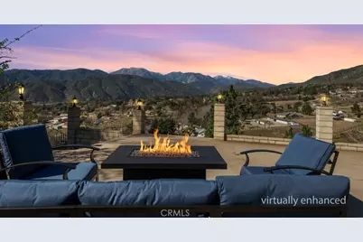 1080 Knoll Street, San Bernardino, CA 92407 - Photo 31