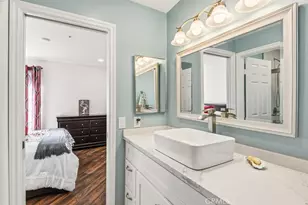 1080 Knoll St, San Bernardino, CA 92407 - Photo 21