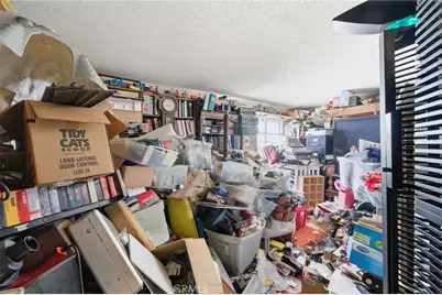 9220 Whitney Way, Cypress, CA 90630 - Photo 19