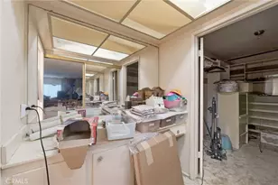 9220 Whitney Way, Cypress, CA 90630 - Photo 21