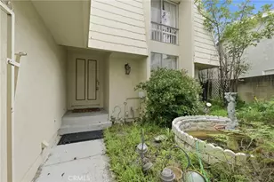 9220 Whitney Way, Cypress, CA 90630 - Photo 3