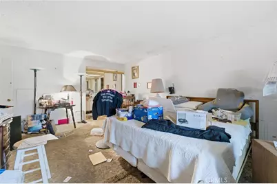 9220 Whitney Way, Cypress, CA 90630 - Photo 17