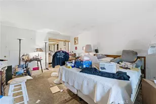 9220 Whitney Way, Cypress, CA 90630 - Photo 17