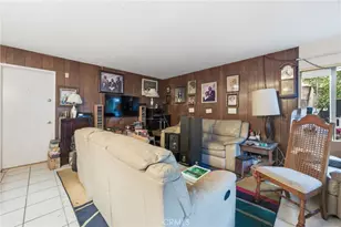 9220 Whitney Way, Cypress, CA 90630 - Photo 7