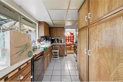 9220 Whitney Way, Cypress, CA 90630 - Photo 11