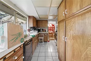 9220 Whitney Way, Cypress, CA 90630 - Photo 11