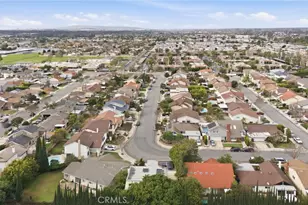 9220 Whitney Way, Cypress, CA 90630 - Photo 27