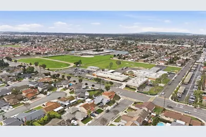 9220 Whitney Way, Cypress, CA 90630 - Photo 29