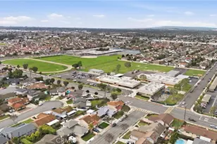 9220 Whitney Way, Cypress, CA 90630 - Photo 29