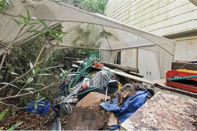 9220 Whitney Way, Cypress, CA 90630 - Photo 25