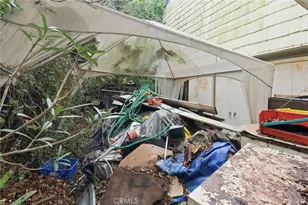 9220 Whitney Way, Cypress, CA 90630 - Photo 25