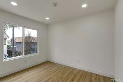 6959 Valatta, Rancho Cucamonga, CA 91701 - Photo 17