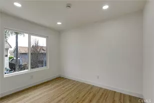 6959 Valatta Pl, Rancho Cucamonga, CA 91701 - Photo 17