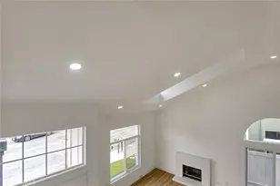 6959 Valatta Pl, Rancho Cucamonga, CA 91701 - Photo 11