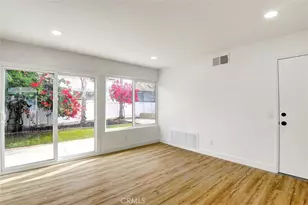 6959 Valatta Pl, Rancho Cucamonga, CA 91701 - Photo 9