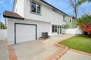 6959 Valatta Pl, Rancho Cucamonga, CA 91701 - Photo 23