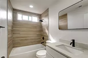 6959 Valatta Pl, Rancho Cucamonga, CA 91701 - Photo 19