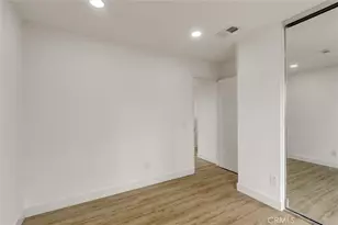 6959 Valatta Pl, Rancho Cucamonga, CA 91701 - Photo 15