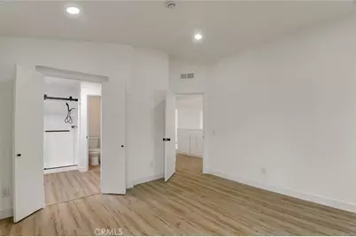 6959 Valatta, Rancho Cucamonga, CA 91701 - Photo 21