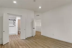 6959 Valatta Pl, Rancho Cucamonga, CA 91701 - Photo 21