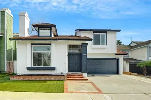 6959 Valatta, Rancho Cucamonga, CA 91701 - Photo 1