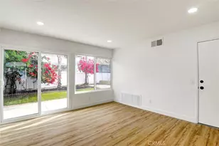 6959 Valatta Pl, Rancho Cucamonga, CA 91701 - Photo 7