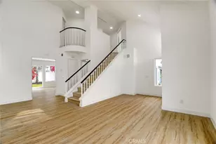 6959 Valatta Pl, Rancho Cucamonga, CA 91701 - Photo 3