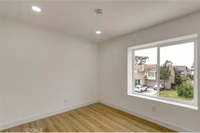 6959 Valatta, Rancho Cucamonga, CA 91701 - Photo 15