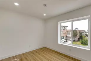 6959 Valatta Pl, Rancho Cucamonga, CA 91701 - Photo 15