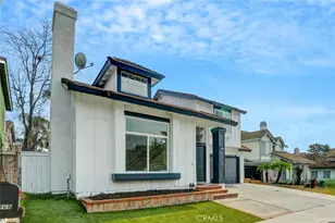 6959 Valatta Pl, Rancho Cucamonga, CA 91701 - Photo 3