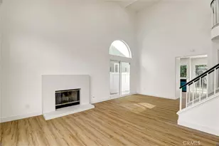 6959 Valatta Pl, Rancho Cucamonga, CA 91701 - Photo 7