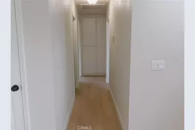 10456 Napa Road, Adelanto, CA 92301 - Photo 13