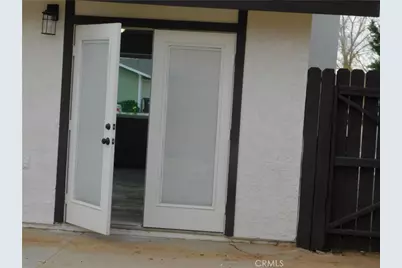 10456 Napa Road, Adelanto, CA 92301 - Photo 25