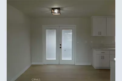 10456 Napa Road, Adelanto, CA 92301 - Photo 9